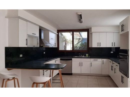 Luxus-Haus in Guatemala-Stadt, Municipio de Guatemala