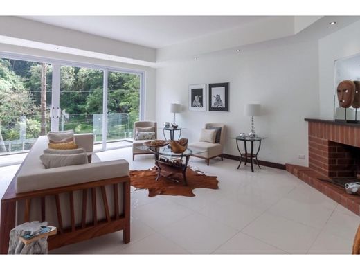 Luxury home in Guatemala City, Municipio de Guatemala