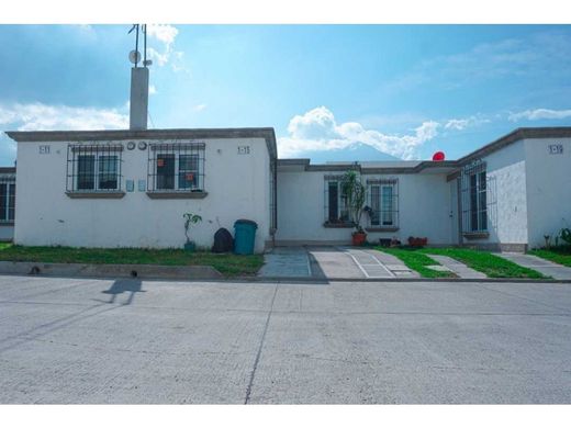 Luxe woning in San Miguel Dueñas, Departamento de Sacatepéquez