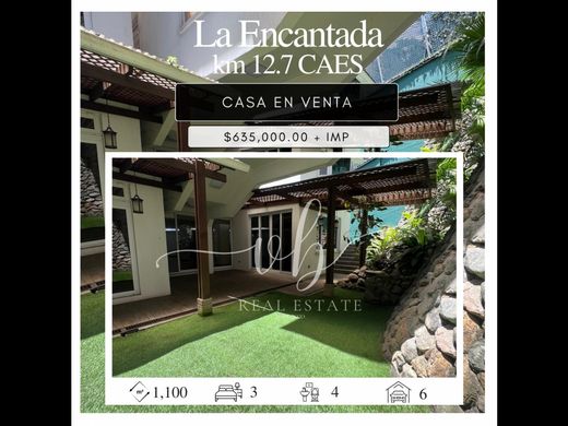 منزل ﻓﻲ مدينة غواتيمالا, Municipio de Guatemala