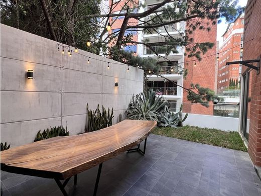 Daire Guatemala City, Municipio de Guatemala