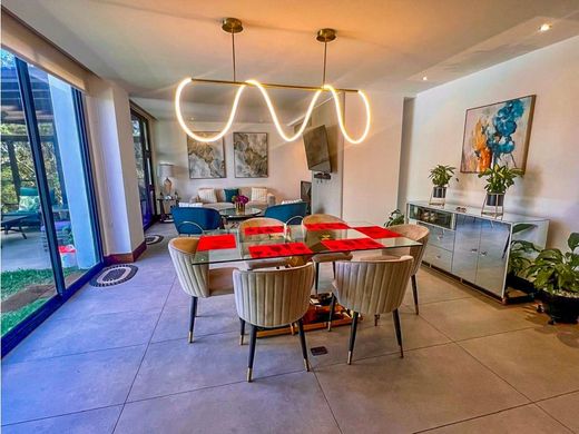 Appartamento a Città del Guatemala, Municipio de Guatemala