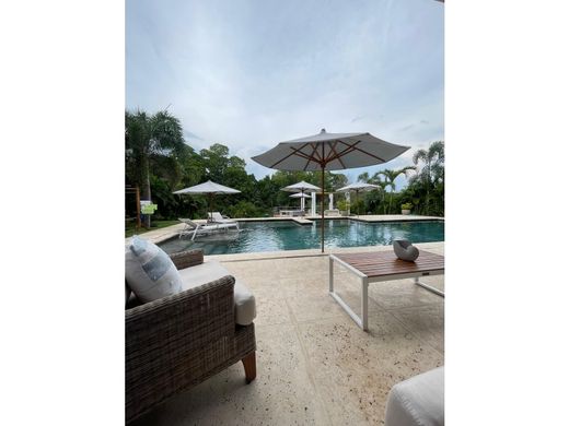 ‏בתי יוקרה ב  Puerto San José, Municipio de San José