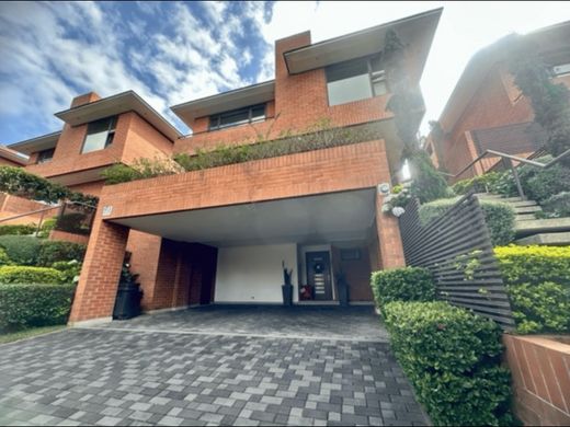 Casa de luxo - Cidade da Guatemala, Municipio de Guatemala