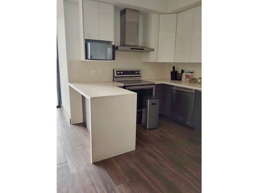 Квартира, Гватемала, Municipio de Guatemala