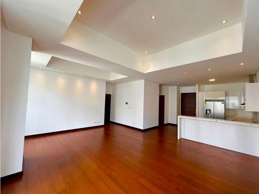 Квартира, Гватемала, Municipio de Guatemala