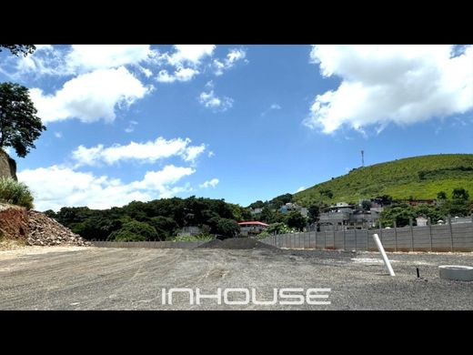 Terrain à Guatemala, Municipio de Guatemala