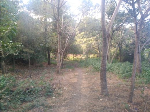 Rustykalny lub Wiejski w Amatitlán, Municipio de Amatitlán