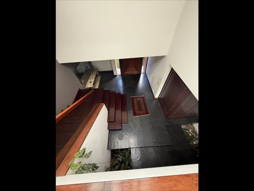 Luxe woning in Guatemala-stad, Municipio de Guatemala