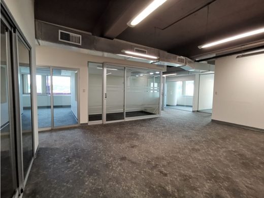 Γραφείο σε Πόλη της Γουατεμάλας, Municipio de Guatemala