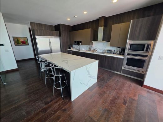 Apartment in Guatemala City, Municipio de Guatemala