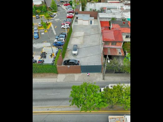 Casa de luxo - Cidade da Guatemala, Municipio de Guatemala