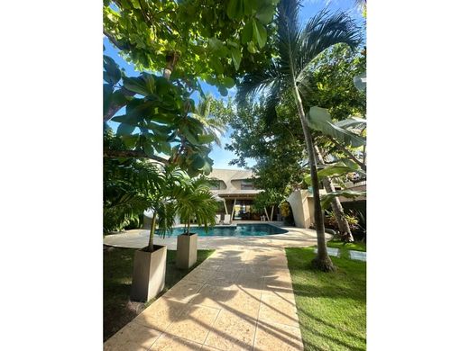 Casa di lusso a Iztapa, Municipio de Iztapa