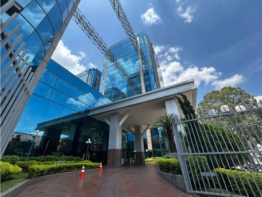 Офис, Гватемала, Municipio de Guatemala