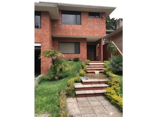 Luxury home in Santa Catarina Pinula, Municipio de Santa Catarina Pinula