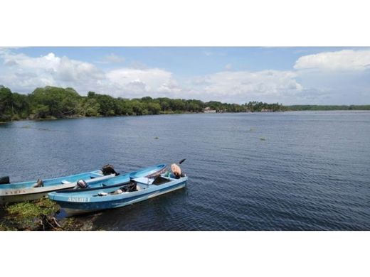 Luxury home in Monterrico, Departamento de Santa Rosa