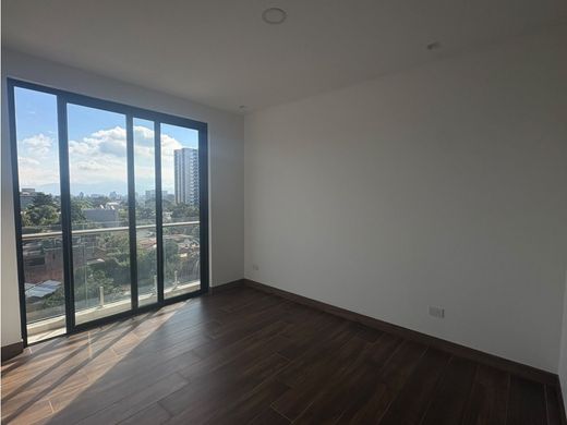 Apartment in Guatemala City, Municipio de Guatemala
