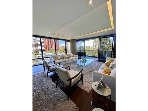 Apartment in Guatemala City, Municipio de Guatemala