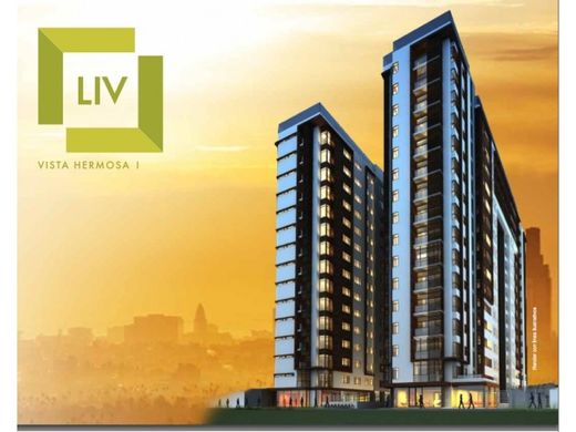 Apartment in Guatemala City, Municipio de Guatemala