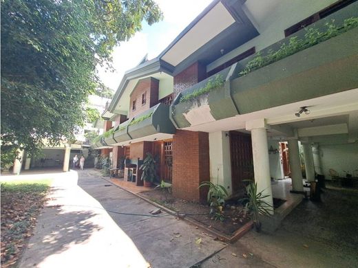 منزل ﻓﻲ مدينة غواتيمالا, Municipio de Guatemala