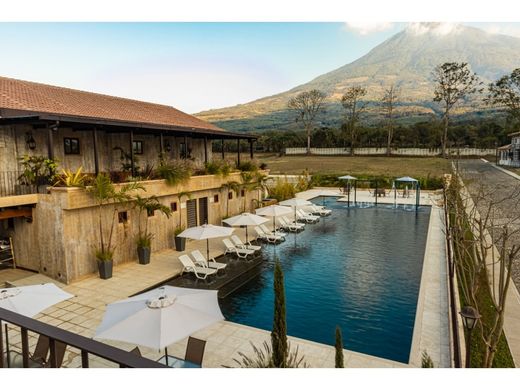Luxury home in Ciudad Vieja, Departamento de Sacatepéquez