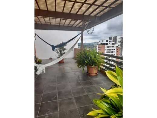 Appartement à Guatemala, Municipio de Guatemala