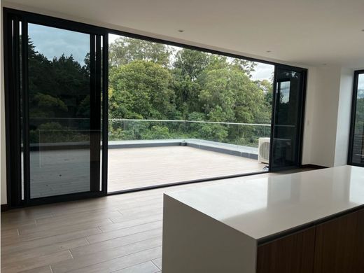 Daire Guatemala City, Municipio de Guatemala