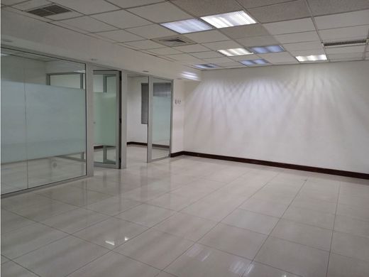 Γραφείο σε Πόλη της Γουατεμάλας, Municipio de Guatemala