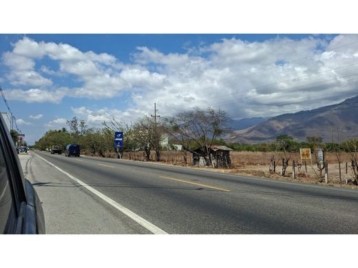 Участок, Río Hondo, Departamento de Zacapa