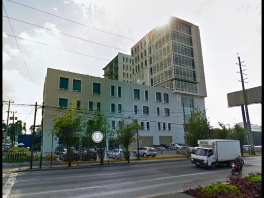 Γραφείο σε Πόλη της Γουατεμάλας, Municipio de Guatemala