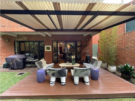 Maison de luxe à Guatemala, Municipio de Guatemala