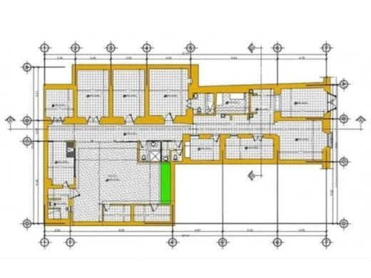 Lüks ev Antigua Guatemala, Departamento de Sacatepéquez