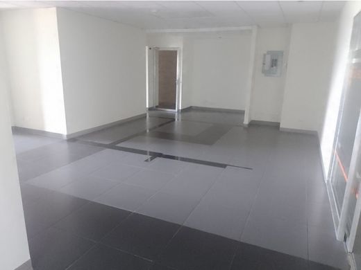 Γραφείο σε Πόλη της Γουατεμάλας, Municipio de Guatemala