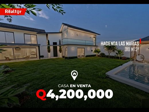 ‏בתי יוקרה ב  San Lucas, Municipio de Santa Apolonia