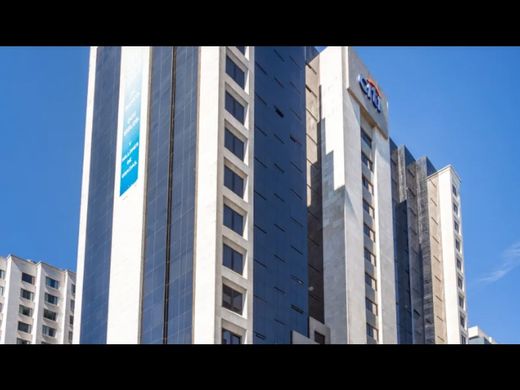 Office in Guatemala City, Municipio de Guatemala