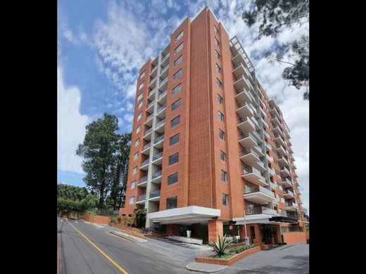 Appartement à Guatemala, Municipio de Guatemala