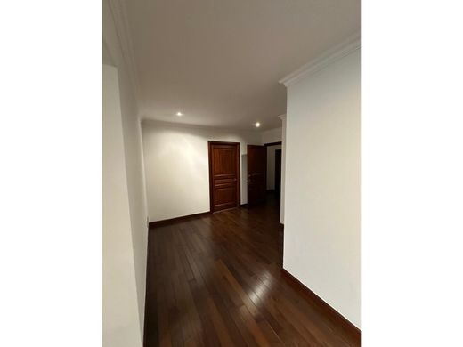 Appartement in Guatemala-stad, Municipio de Guatemala
