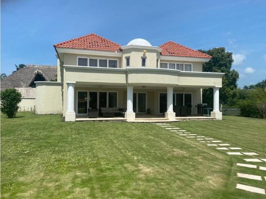 Πολυτελή κατοικία σε Iztapa, Municipio de Iztapa