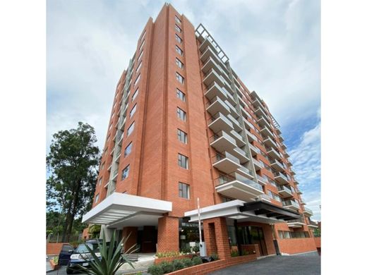 Apartament w Gwatemala, Municipio de Guatemala