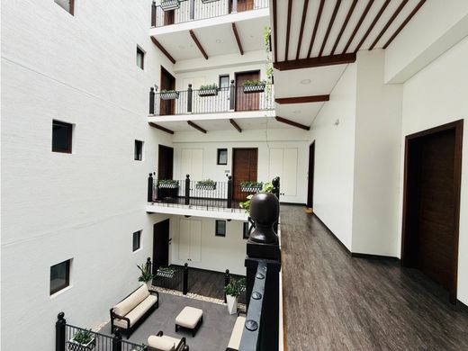Apartment in Guatemala City, Municipio de Guatemala