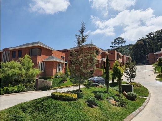 Luxury home in Santa Catarina Pinula, Municipio de Santa Catarina Pinula