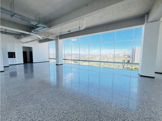 公寓楼  瓜地馬拉市, Municipio de Guatemala