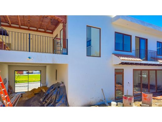 Luxury home in Ciudad Vieja, Departamento de Sacatepéquez
