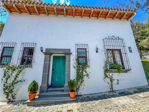 Casa di lusso a Antigua Guatemala, Departamento de Sacatepéquez