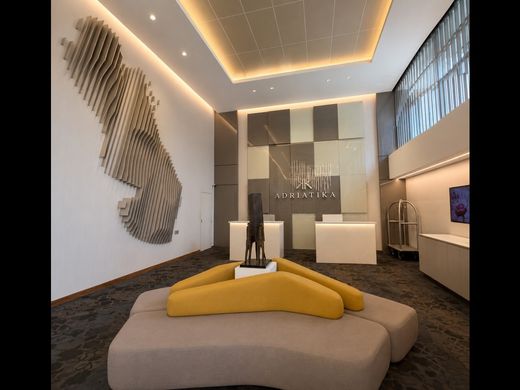 Apartment in Guatemala City, Municipio de Guatemala