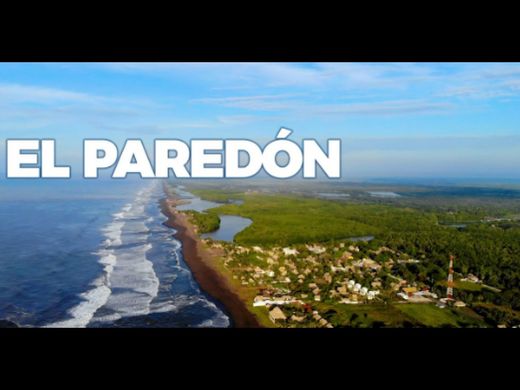 Grundstück in Sipacate, Municipio de La Gomera