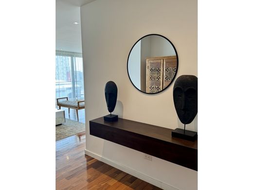 Διαμέρισμα σε Πόλη της Γουατεμάλας, Municipio de Guatemala