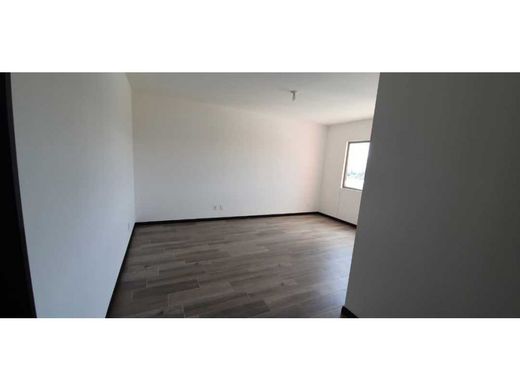 Διαμέρισμα σε ενοικίαση Πόλη της Γουατεμάλας