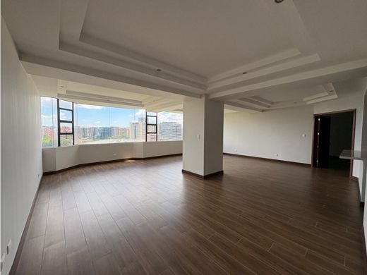 Квартира, Гватемала, Municipio de Guatemala