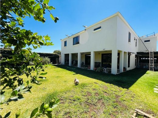 Luxury home in Villa Canales, Municipio de Villa Canales